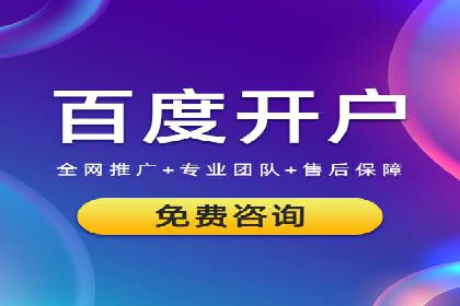 SEM竞价代运营案例：提升广告效果的关键策略